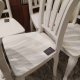 review photo № 3