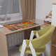review preview photo № 3