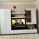 review photo № 8