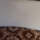 review photo № 4