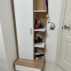 review photo № 1