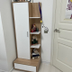 review photo № 2