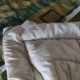 review preview photo № 0