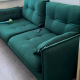 review photo № 4