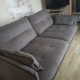 review photo № 5