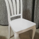 review photo № 4