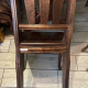 review photo № 6