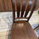 review photo № 7