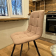review photo № 5