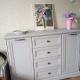 review photo № 0