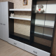 review photo № 9