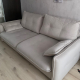 review photo № 9