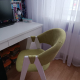 review preview photo № 0