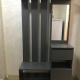 review photo № 3