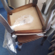 review photo № 9