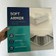 Status Soft Armor 30 отзывы фото 37149