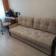 review photo № 0
