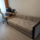 review photo № 1