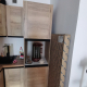 review photo № 0