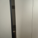 review photo № 0