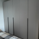 review photo № 1