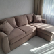 review photo № 0
