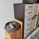 review preview photo № 1