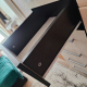 review preview photo № 4
