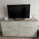 review photo № 4