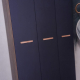 review photos more
