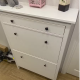 review photo № 2