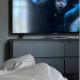 review photo № 1