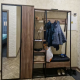 review photo № 0