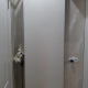 review photo № 1