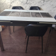 review photo № 2