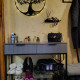 review photo № 0