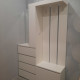 review photo № 3