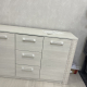 review photo № 9