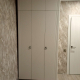 review photo № 2
