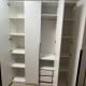 review photo № 1