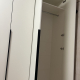 review photo № 2