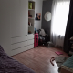 review photo № 0