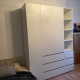 review photo № 1
