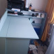 review photo № 6