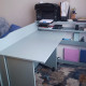 review photo № 7