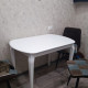review photo № 0