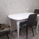 review photo № 1