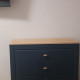 review photo № 1