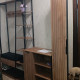 review photo № 5