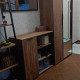 review photo № 6